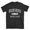 Graphite Heather, variant on Boonsboro Maryland Classic Established Men's Cotton T-Shirt