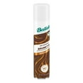 thumbnail image 3 of Batiste Dry Shampoo Plus - Beautiful Brunette, 6.73 oz 3 Pack, 3 of 5