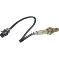thumbnail image 3 of For 2006 i-280 Oxygen Sensor 25024703, 2344337, 3 of 5