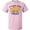 AD-Pink, variant on I'm Just Here for the Tacos Cinco De Mayo T-Shirt