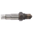 thumbnail image 4 of Walker Products 350-35080 Oxygen Sensor, Original Equipment Replacement Premium O2 Sensor, Wideband, 4 of 4