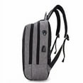 thumbnail image 2 of Anti-theft bag backpack, 2 of 2