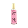 Jovan Jovan Black Musk Cologne Concentrate Spray for Women 3.25 oz