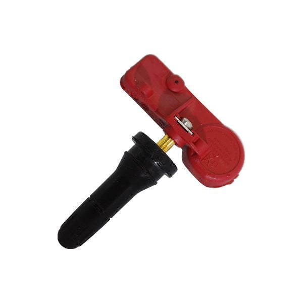 OE Replacement for 20082010 Jeep Grand Cherokee Tire Pressure