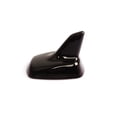 thumbnail image 1 of Antena De Aleta De Tiburón Para Decoración De Techo De Coche Para Volkswagen Vw Golf 6 Tiguan Magotan Sagitar Passat Audi A4L A6L Q5 A3 A3 A5 A8 Eigraketly VI003168-00, 1 of 5