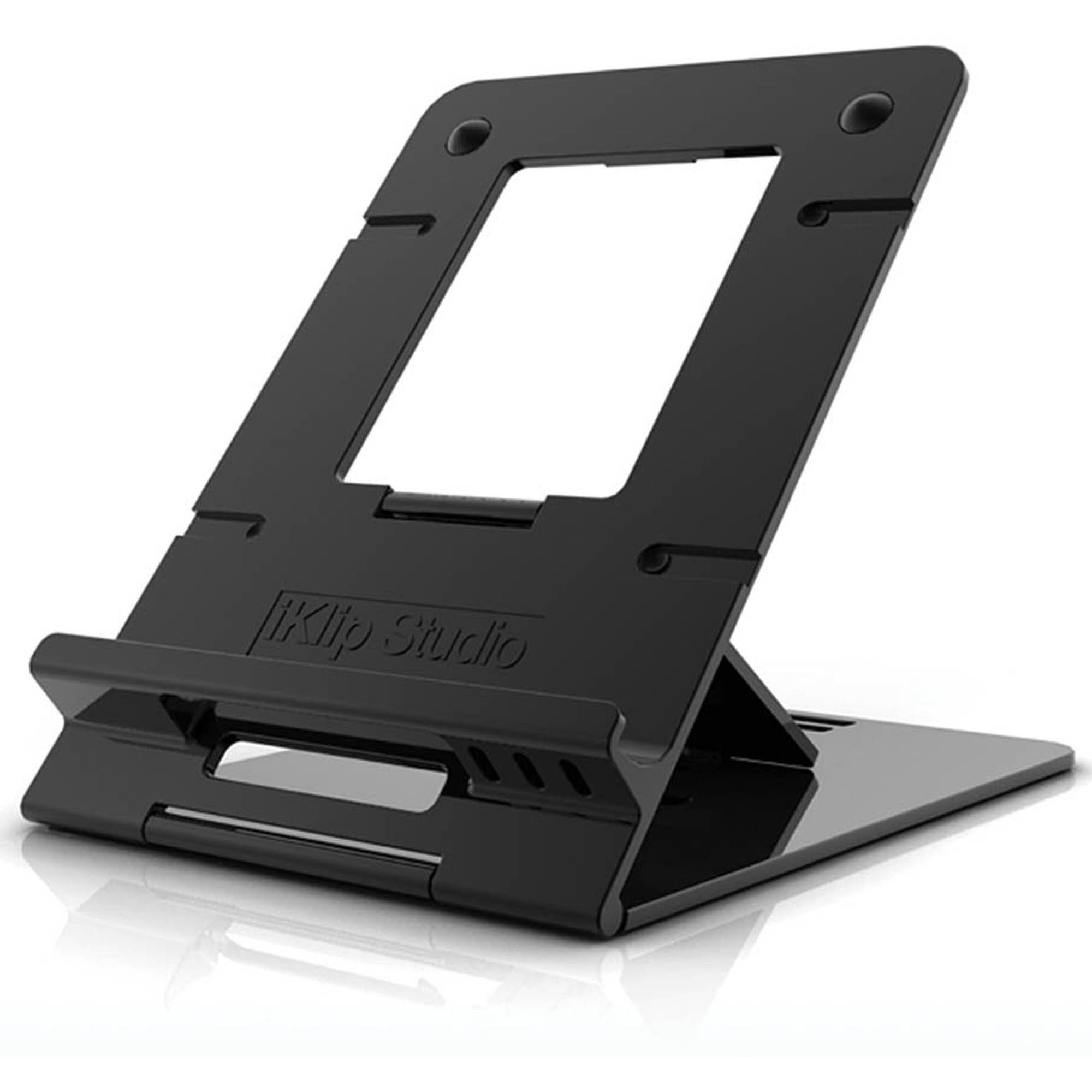 iKlip Studio Studio Desktop Stand for Apple iPad Walmart
