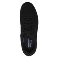 thumbnail image 2 of Dockers Mens Energy Lo Casual Sneaker, 2 of 6