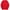 Red, variant on Nmnitkp Men's Crewneck Sweatshirts High-Quality and Healthy Fabric ​​​​​Long Sleeve Shirt Soild Color​​ Soft and Skin-Friendly Men's Sweatshirts Casual Pullover Shirt