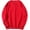 Purple, variant on BADHUB Mens Casual Hooded Sweatshirt Sherpa Lined Pullover Hoodies Long Sleeve Drawstring Heavyweight Thermal Sweatshirt Winter Clearance S-3XL