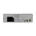 thumbnail image 3 of AUTOESTEREO UN DIN BT-SD-AUX MARCA INFINITY JBL ALPH/100, 3 of 4