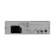 thumbnail image 3 of AUTOESTEREO UN DIN BT-SD-AUX MARCA INFINITY JBL ALPH/100, 3 of 4