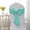 A4699, variante sur Cagogo Décoration de Chaise à Moins de 5 $, Nœud de Chaise Sans Nœud, Décoration de Dossier de Chaise Élastique, Housses de Chaise de Banquet, Décorations de Chaise de Mariage, Accessoires de Chaise de Fête, Nœuds Élastiques Épaissis