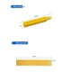 thumbnail image 5 of Kit de Herramientas para Reparar Abolladuras Automóviles, Ventosa, Hoja, Herramienta para Quitar Abolladuras Sin Pintura de Carrocería de Automóvil, Kit Herramientas Extractoras, 5 of 5