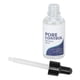 thumbnail image 1 of Sueros Antienvejecimiento ANGGREK Suero Facial Hidratante 30ml Root Wolfberry Sophora Flavescens, 1 of 8