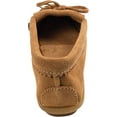 thumbnail image 5 of MINNETONKA ME TO WE MOC Shoes, 5 of 7