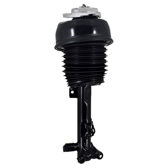 Front Right Air Suspension Spring Strut For 2012-2018 Mercedes-Benz CLS550 RWD