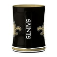 thumbnail image 2 of New Orleans Saints 14oz Relief Mug, 2 of 2