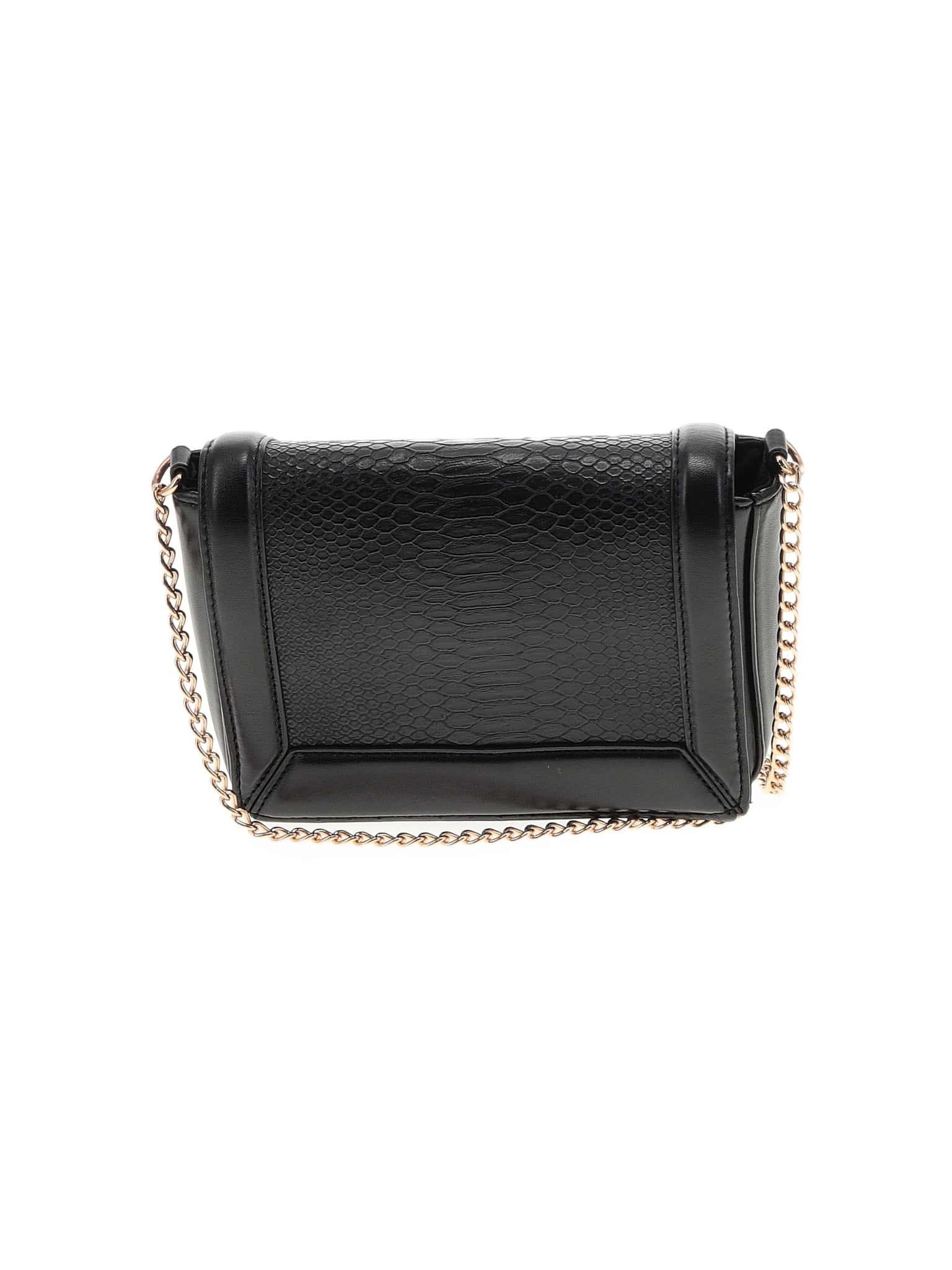 H&m crossbody bag store