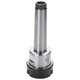 thumbnail image 2 of Mt3-er32 M12x1.75 con llave Er32 Portabrocas Er32 con herramienta Spr de cono Morse para Ing Mil, 2 of 5