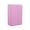 Light Purple, variant on EVA Foam Yoga Block for Meditation and Stretching Sky Blue