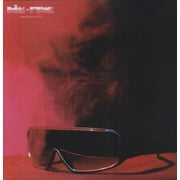 Dâm-Funk - Toeachizown, Vol. 2: Fly - Music & Performance - Vinyl