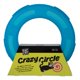 thumbnail image 1 of Juguete interactivo para gatos Fat Cat Crazy Circle, 1 of 3