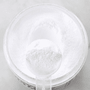 Dr Colbert, MD Instant Ketones Powder | Limeade Flavor | Keto Zone | Divine Health | Recommended in The Keto Zone Diet Book | GoBHB | Exogenous BHB Ketone Salts | 4.59oz | 21 Servings