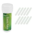 thumbnail image 2 of Herramienta De Del Pie Sunnimix Corrector de uñas encarnadas 10pcs, 2 of 8