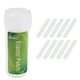 thumbnail image 2 of Herramienta De Del Pie Sunnimix Corrector de uñas encarnadas 10pcs, 2 of 8