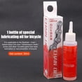 thumbnail image 4 of Aceite Para Cadena De Bicicleta, 4 of 4