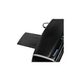 thumbnail image 4 of Laminator Fellowes Venus 2 125 Rapid Warm-up con kit de bolsas, 4 of 8