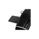 thumbnail image 4 of Laminator Fellowes Venus 2 125 Rapid Warm-up con kit de bolsas, 4 of 8