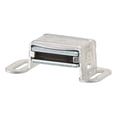 thumbnail image 1 of Magnet Catch SCHLAGE 325A92 de aluminio de doble polo, 1 of 1