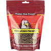 Happy Hen Treats Mealworm Frenzy