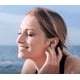 thumbnail image 4 of Audifonos Bluetooth Inalámbricos Wireless In-ear Earbud, 4 of 4