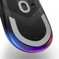 thumbnail image 3 of Lenovo Legion M410 Gaming Mouse GY51P80851, 3 of 10