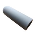 thumbnail image 2 of Accesorio de empuñadura Zulema Agarre de fitness Manija para barra Gris, 2 of 8