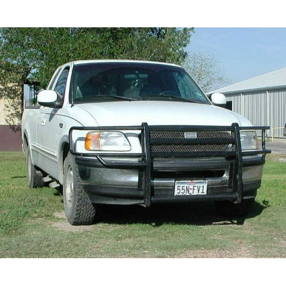 Bussmann BP/FLF30RP Windshield Wiper Motor Fuse