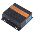 thumbnail image 4 of MPPT Wind Solar Hybrid Controller, IP41 Water Water Wind 300W Photovoltaic 100W Wind Solar Controller Para El Hogar para la Lámpara de Calle, 4 of 7