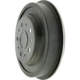 thumbnail image 3 of Brake Drum, 3 of 5