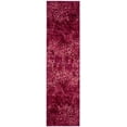 thumbnail image 3 of Safavieh Monaco Driskoll Abstract Area Rug, 3 of 4