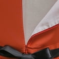thumbnail image 5 of HAWEE Robe de Cosplay d'Halloween pour Filles Costume de Vampire Chauve-Souris Citrouille Costume de Jeu de Rôle, 5 of 5