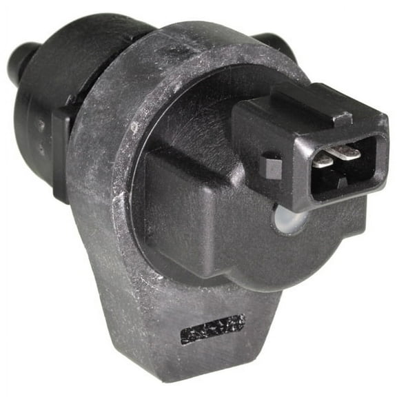 Vapor Canister Purge Solenoid