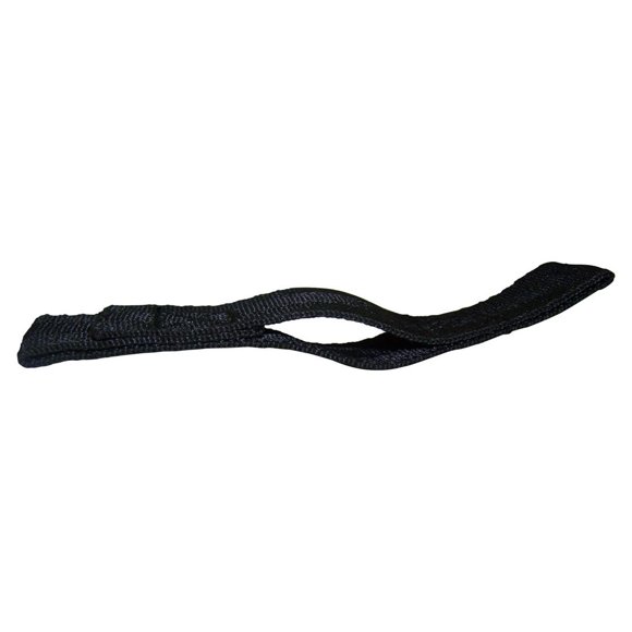 Crown Automotive Door Check Strap J5459207 OE Replacement