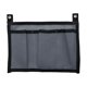 thumbnail image 2 of Bolsa de almacenamiento Cola para Kayak de nailon caja de aparejos duradera marina 3 gris, 2 of 8