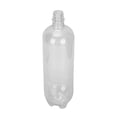 thumbnail image 3 of Botella de agua para silla dental, turbina, almacenamiento de agua para silla dental, accesorios de almacenamiento de agua para silla dental, botella de almacenamien, 3 of 14