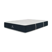 Signature Hybrid by Brooklyn Bedding, Queen- Medium