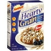 Sunbelt: Hearty Grain Oatmeal Blueberry Cookies, 8.7 Oz