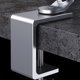 thumbnail image 5 of Soporte de montaje para teléfono de tableta para escritorio de cama Brazo flexible Soporte de clip perezoso universal Ndcxsfigh  Para estrenar, 5 of 9