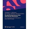 thumbnail image 1 of Social Entrepreneurship and Social Business, 1 of 1
